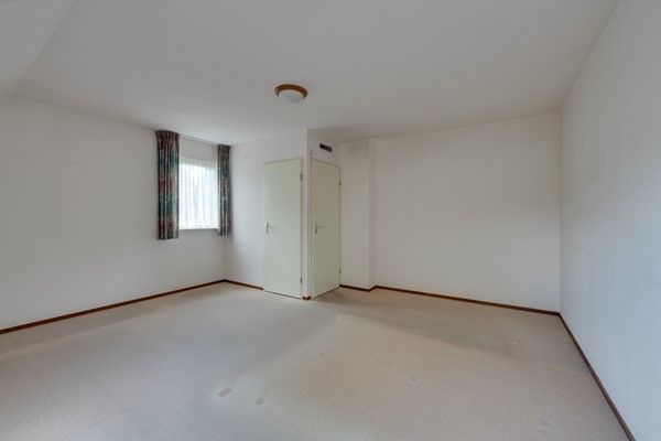 Medium property photo - Veranda 74, 1628 JX Hoorn